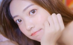 正当防卫免费观看全集